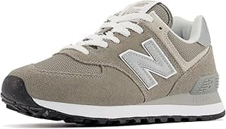 new balance Men's 574 Sneakers