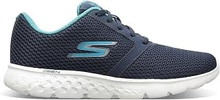 Skechers Women Go Run 400 Running Shoe