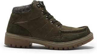 Woodland mens Gb 3452119 Fashion Boot