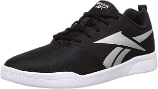 Reebok Mens Tread Revolution Ad Running Shoe
