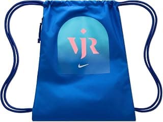 Nike Nike Adult Unisex NK ACDMY GMSK - VJR SP26