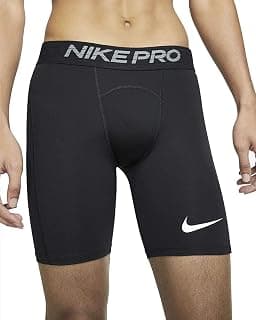 Nike Men's Shorts