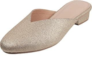 Metro Womens Heeled Sandals Fashion Sandal
