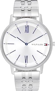 Tommy Hilfiger Watches/NCTH1790483W