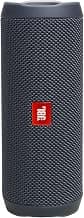 JBL Flip Essential 2 - Portable Waterproof Bluetooth Speaker - Gun Metal
