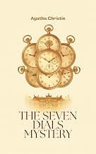 The Seven Dials Mystery