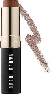 Skin Foundation Stick, 0.31 oz Cool Walnut