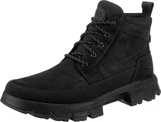 Timberland Men's Ultra Waterproof Chukka Boots (TB0A5USHF13)