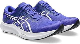 ASICS Mens Hyper Speed 5 Sports Shoes