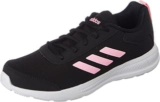 adidas Women Glideease W Running Shoe