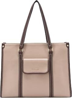 Lino Perros Monroe Joy Tote Bag