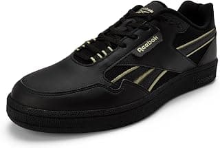 Reebok Mens Rmsoaa3668 Sneaker