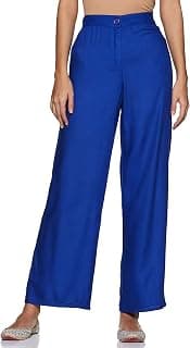 global desi Women Pants