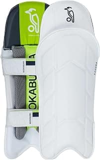 KOOKABURRA Adult W.K. KB Kahuna Players Men's