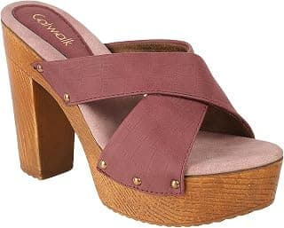 CATWALK by TIGI Catwalk womens 10856 Sandal