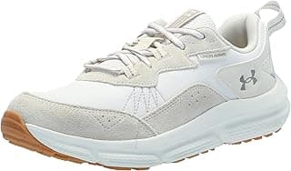 Under Armour Charged Verssert 2
