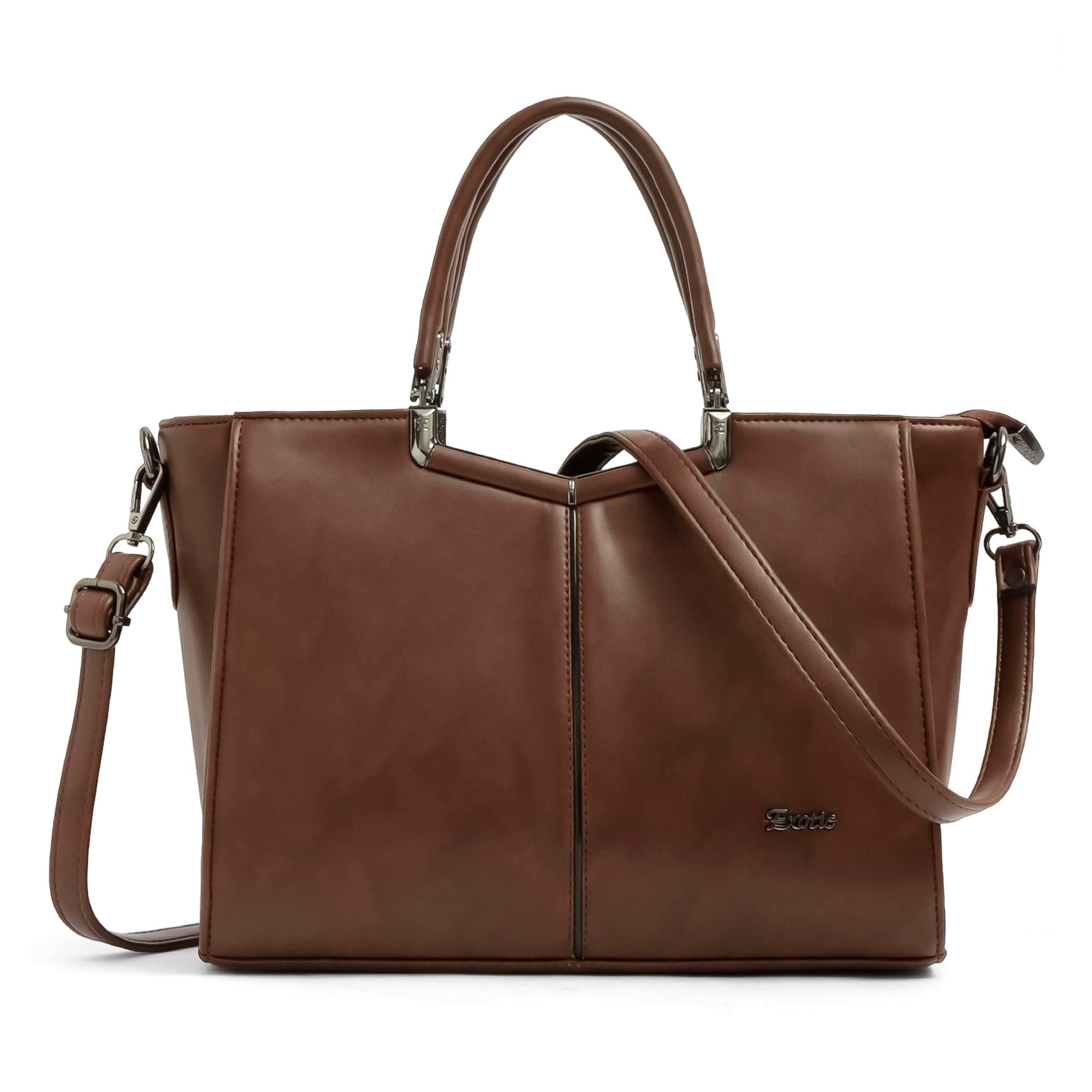 EXOTIC Solid Color Hand and Sling Bag | Fasnable Bag | Shoulder Bag | Crossbody and sling Bag