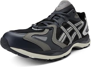 ASICS Unisex-Adult Gel-k1011 Sneakers