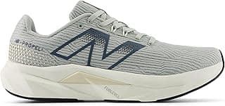 new balance Men FC Propel Running Shoes