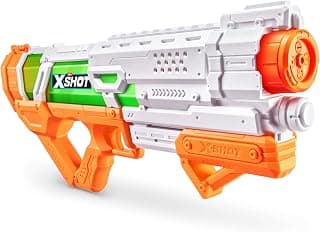 X-Shot Epic Fill Blaster Water Blaster