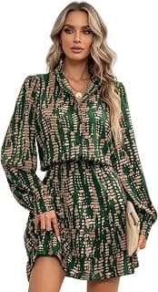 Leriya Fashion Jumpsuit for Women Stylish Western| Casual Jumpsuit for Girls |One Piece Western Dress for Womens |Mini Dress for Woman |Midi Dresses Westerns