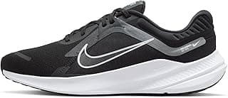 Nike Nike Men Mesh Running Shoes