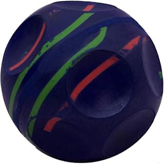SS Cr.Balls0062 Multi Reaction Ball
