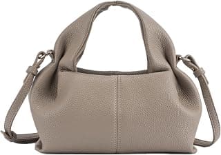 Lino Perros Voyage Stone Womens Sling Bag