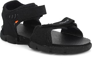 SPARX unisex-child Ss0101c Sandal
