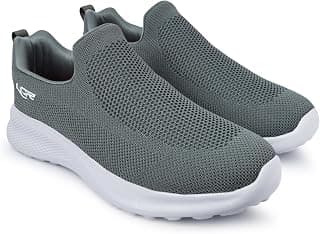 LANCER Mens Cruizer-1 Sneakers