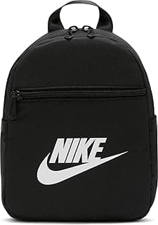 Nike W NSW FUTURA 365 MINI BKPK