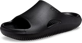 Crocs Mellow Recovery Unisex Adult Slide