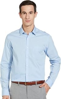 Arrow Men Formal Shirt
