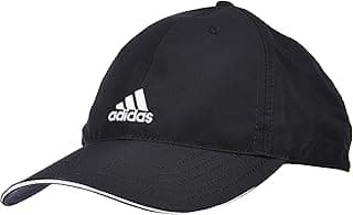 adidas Synthetic Men's Hat