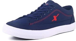 SPARX Mens Sm 852 Sneaker