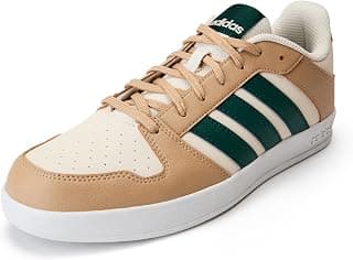adidas Men CalicoZ Sneaker