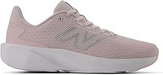 new balance Women 413 Running Shoes