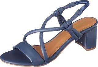Inc.5 womens 990114 Sandal