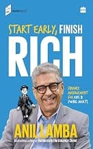 Start Early, Finish Rich