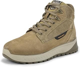Woodland mens Ogbc 4286122 Fashion Boot