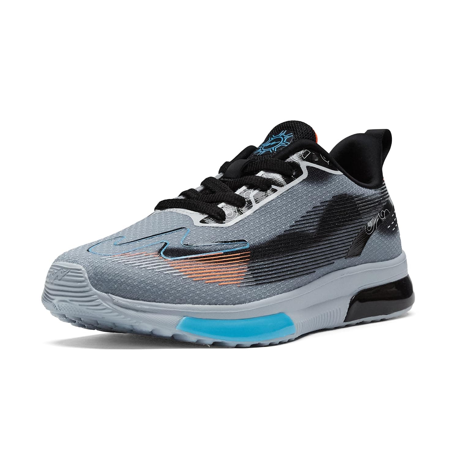 Campus Child FLYRO CH Running Shoes