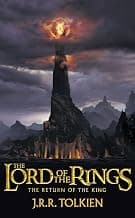 The Lord of the Ring: The Return of the King