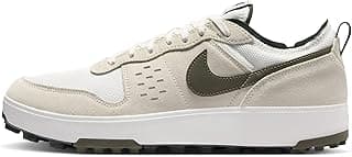 Nike Nike Mens C1Ty Sneakers