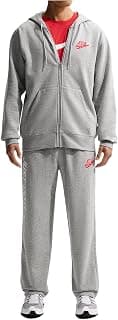 Nike Nike Mens Sport Casual Pant