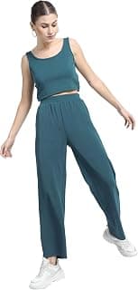 Tokyo Talkies Womens Co-Ord Set