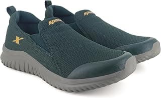 SPARX Mens Sm 803 Walking Shoe
