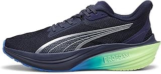 PUMA | Fade Pro Running Shoes for Unisex-Adult