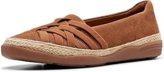 Clarks Women's Elaina Petal