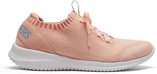 Skechers Women Ultra Flex 2.0 Slip Ons Sneaker