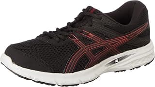 ASICS Men Gel-Xtend Running Shoe